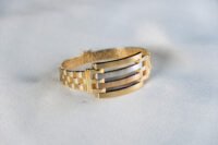 alsay jewelry1387