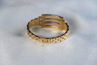 alsay jewelry1388