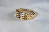 alsay jewelry1391