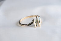 alsay jewelry1400