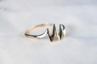 alsay jewelry1404