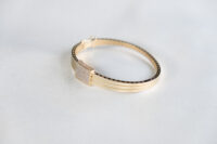 alsay jewelry1412