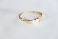 alsay jewelry1413