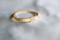 alsay jewelry1417