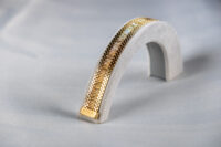 alsay jewelry1454