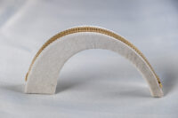 alsay jewelry1457