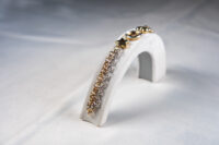 alsay jewelry1475