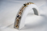 alsay jewelry1476
