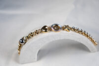 alsay jewelry1480
