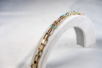 alsay jewelry1486