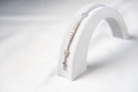 alsay jewelry1500