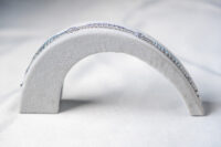 alsay jewelry1501