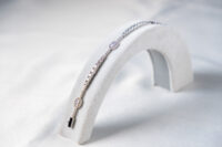 alsay jewelry1502