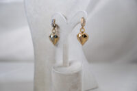 alsay jewelry1611
