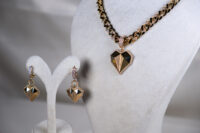 alsay jewelry1618