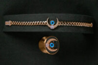 alsay jewelry1746