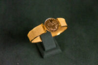 alsay jewelry1787