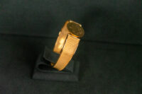 alsay jewelry1797