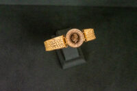 alsay jewelry1814