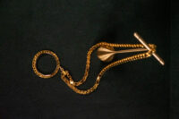 alsay jewelry1822