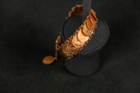 alsay jewelry1887