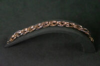 alsay jewelry1955